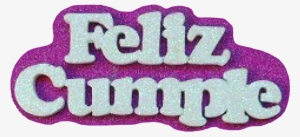 Welcome To Happy Happy - Label #2385202