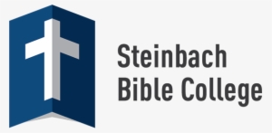 Discover Sbc - Steinbach Bible College Logo #2385204