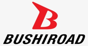 Click Here To View Vertical Logo - Bushiroad Logo #2385220