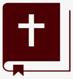 Bible Baptist Church Chino Valley Arizona Logo - Jfk Original Grave Site #2385221