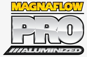 Click Here To Save Hi Res Version - Magnaflow 49 State Converter 50350 Direct Fit Catalytic #2385224