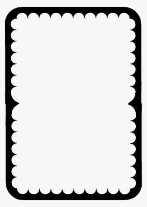 Bordes Png Para Fotos #2385292