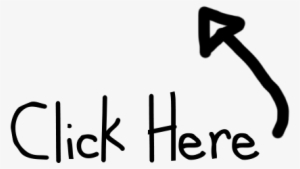 Click-here - Portable Network Graphics #2385294