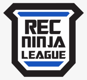 Picture - National Ninja League #2385316