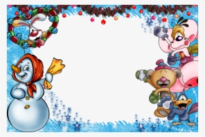 Model Scrisoare Pentru Mos Craciun #2385317