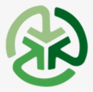 Rec - Color #2385337