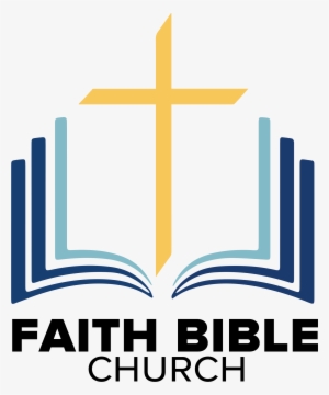 Logo Logo Logo - Cross #2385341