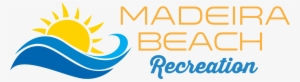 Madbeachfun - Com #2385342