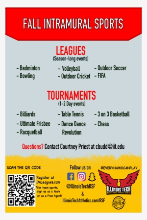 Ilir Bajri - Beyond (1997), Repiano #2385422