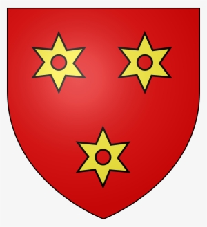 Open - Blason Lavardin #2385459