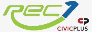 Civicplus #2385477