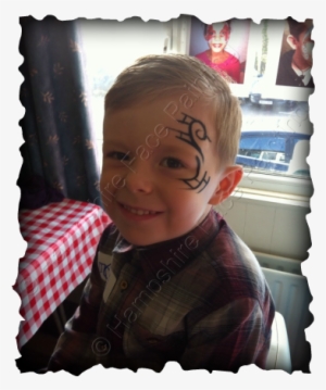 Face Painter Portsmouth, Face Painting Portsmouth, - Colegio De San Francisco Javier Palompon Leyte #2385482