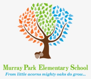 Click Here For The Mpes Logo In Format - Fonts For School Logo #2385500