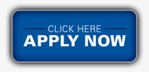 Volunteer For Gpl Friends Foundation - Click Here To Apply Button #2385502