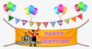 Ring Toss Parties Fun & Entertainment For Your Event- - Cve:png #2385504 Ring Toss Parties Fun & Entertainment For Your Event- - Cve:png #2385504