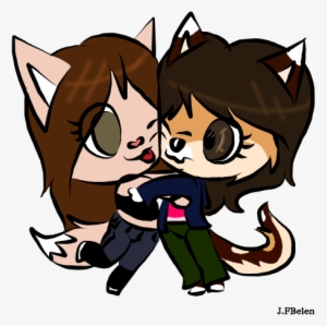 Feliz Cumpleaños - - Birthday #2385525