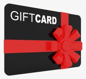 Gift Cards - $50 In Store Credit #2385589