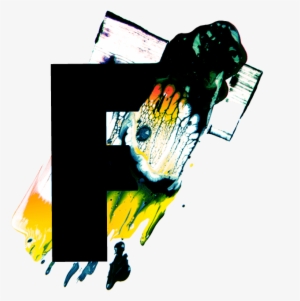 Feliz Cumpleaños Silvia - Graphics #2385592