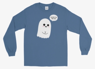 2017 Solar Eclipse Watercolor Burst - Nature Boy T Shirt #2385595