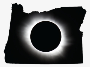 Opener-01 - Oregon Congressional Districts By Party #2385616