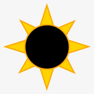 Solar Eclipse Png Transparent Solar Eclipse Png Image Free Download Pngkey