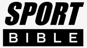 Sportbible - Sportbible Logo #2385639 Sportbible - Sportbible Logo #2385639