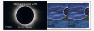 Booklets - Eclipse #2385738