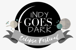 Indepence Goes Dark - Vogue #2385756