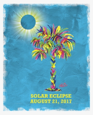 Solar Eclipse Png #2385757
