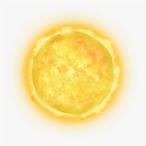 Solar Eclipse - Tutorial #2385782