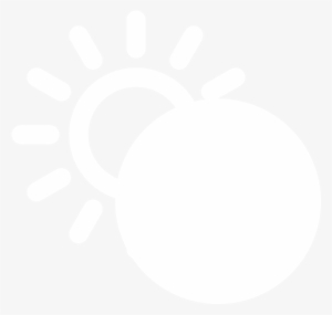 Solar And Lunar Eclipses - August Events 2018 #2385808