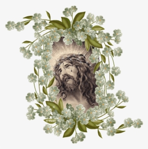 Traffic Lara On Twitter - Imagenes De Gif Religiosos #2385857