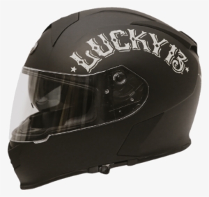 Bullhead - Torc Helmets Torc T-14 Full Face Helmet W/blinc Bluetooth #2385858