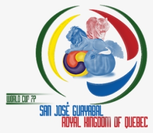 World Cup - Poster #2385881