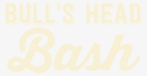 Algorithmic Trading #2385886