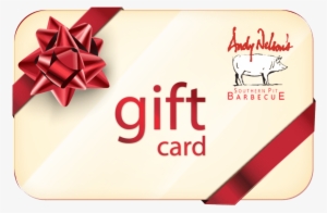 Gift Cards #2385905