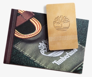 Send Them A Gift Card At Home - Timberland Gift #2385925 Send Them A Gift Card At Home - Timberland Gift #2385925