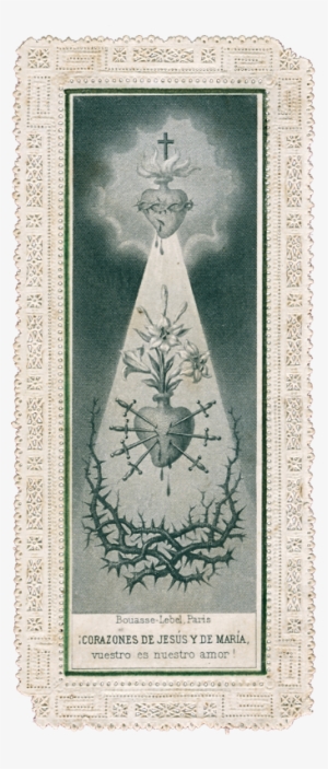 Zibi Vintage Scrap - Christmas Tree #2385926