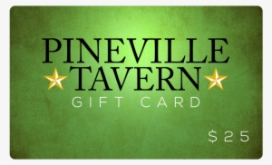 Pvt-giftcard25 #2385965