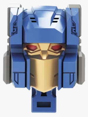 Terri Bull Head - Titans Return Terri Bull #2385966