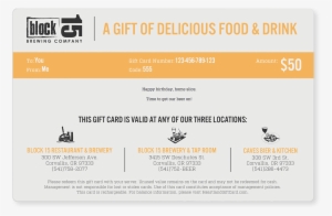 Giftcard-digital #2385969