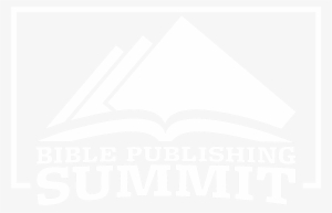 Publishing #2385989