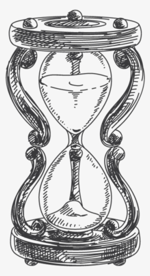 Homepage Icons-01 - Illustration #2386014