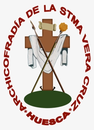 Archicofradia De La Santisima Vera Cruz #2386016