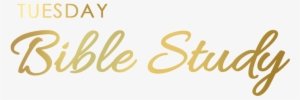 Berean Christian Academy - Stella And Dot Giveaway #2386019
