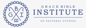 Gbi Logo Horz-w Ol #2386058