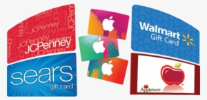 Got Gift Cards Sell Them For Cash - Gift Cards For Cash #2386087