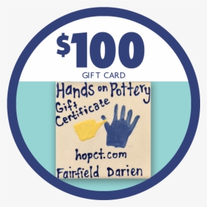 Giftcards 100 #2386127