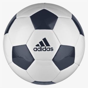 Adidas Bs0838 Acc Virtual Standard Transparent Wwwtiendascampeones - Adidas Classic Soccer Ball #2386128