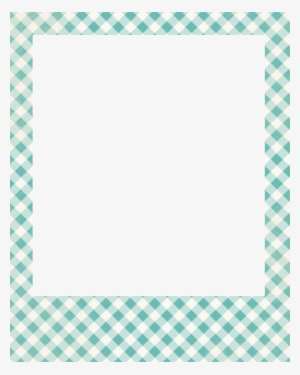 Pin By I N On Pinterest Empty - Transparent Fun Polaroid Picture Clipart #2386159